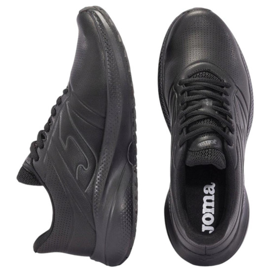 Joma Elite Joma Elite